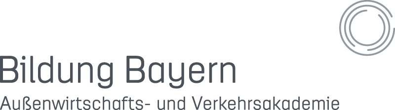 Bildung Bayern e.K., Außenwirtschafts- und Verkehrsakademie, zur Startseite