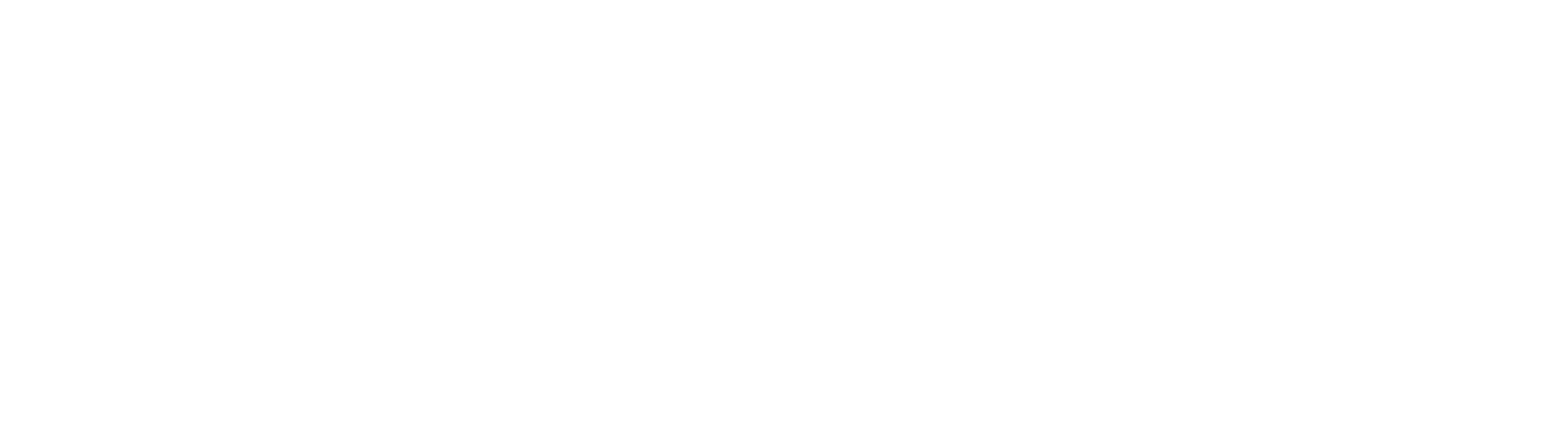 Bildung Bayern e.K., Außenwirtschafts- und Verkehrsakademie, zur Startseite
